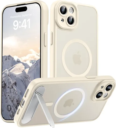 Vista 52 de Funda impermeable para Samsung Galaxy S22+Plus, S22+Plus, con protector de pantalla integrado, cuerpo completo, a prueba de golpes, resistente a