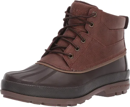 Botas chukka para frío para hombre de Sperry