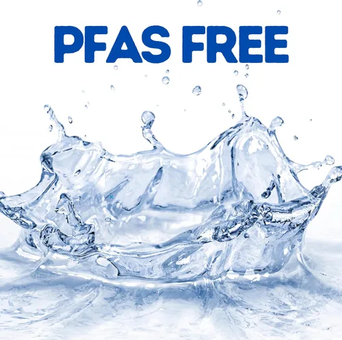 Vista 7 de Quick Shine Limpiador de pisos de madera dura y esmalte de piso de madera con botellas de carnauba derivadas de plantas de 2 a 27 onzas, elimina