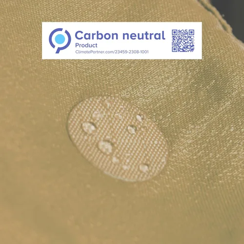 Vista 6 de aZengear Parches de reparación para chaquetas, tienda de campaña, puntera de zapatos, colchón de aire, inflables, equipo de PVC, impermeable