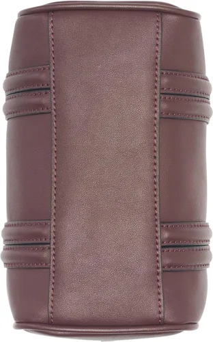 Vista 3 de Calvin Klein Blake Top Zip Mini Satchel Crossbody
