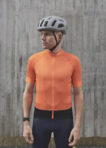 Vista 3 de POC Ropa esencial de ciclismo de carretera
