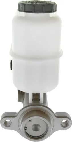 Vista 2 de Dorman M630031 Cilindro maestro de freno compatible con modelos seleccionados de Cadillac / Chevrolet / GMC