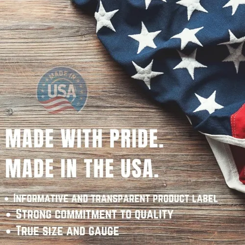 Vista 6 de Plasticplace Bolsa de plástico para prendas de tintorería de 0.65 mil, 21" x 7" x 30", transparente, 577