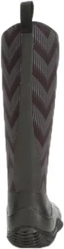 Vista 4 de Botas Muck Hale Multi-Season - Botas de goma para mujer