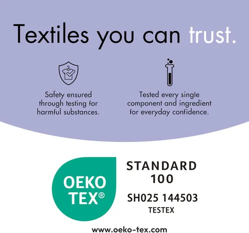 Vista 9 de Madison Park Protector de colchón impermeable, funda de colchón de felpa suave Cloud con sobrerelleno, bolsillo ajustable que se adapta a hasta 18