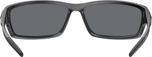 Vista 4 de Bollé - CERBER, Black Shiny, TNS, Medio-Grande, Gafas de sol, Unisex, Adulto