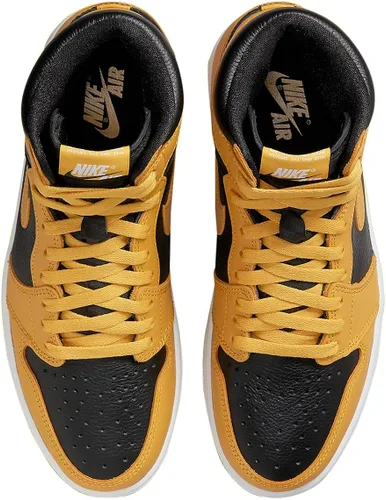 Vista 4 de Nike Mercurial Veloce III DF FG tacos de fútbol para hombre