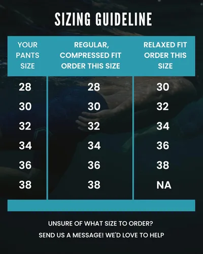 Vista 3 de Onvous Lite - Traje de baño deportivo para hombre Racing & Training Endurance Rápido, flexible, cómodo Talla 28-38