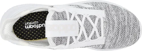 Vista 5 de adidas Kaptir 20 - Zapatos deportivos de correr para hombre