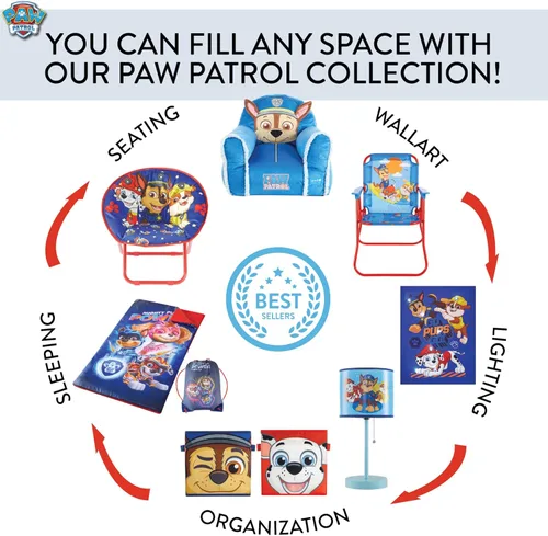 Vista 140 de Idea Nuova Marvel Avengers - Juego de dos espaciosos cubos de almacenamiento plegables, 10 x 10 pulgadas, Avengers / gris