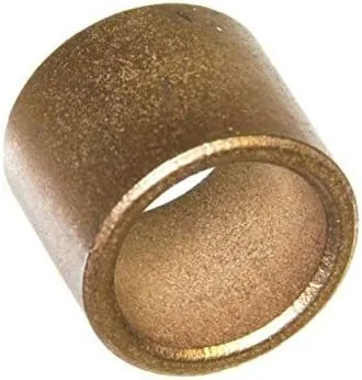 Buje piloto de embrague compatible con Nissan Infiniti 32202B-950A, 32202B950A