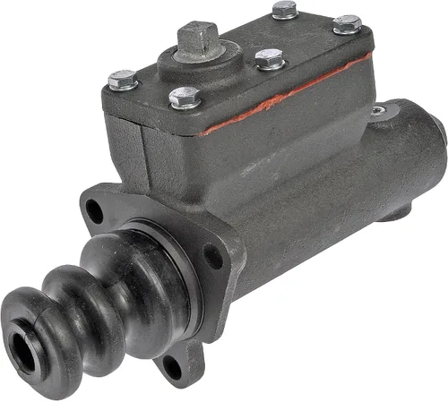 Vista 3 de Dorman M544 Cilindro maestro de freno Compatible con modelos seleccionados Dodge / Plymouth