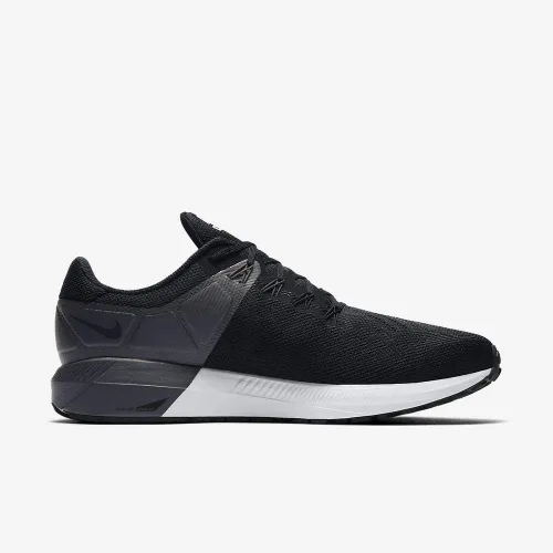 Vista 9 de Zapatos deportivos Nike para correr, para hombre