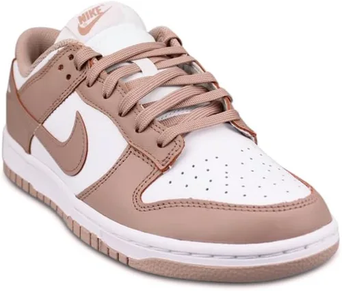 Vista 3 de Nike Zapatos de gimnasia para mujer