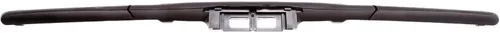 Vista 5 de Right Windshield Wiper Blade Compatible With Chevrolet Epica 2004 2005 2006 PC-1038915