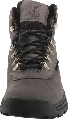 Vista 2 de Timberland - Botas al tobillo White Ledge impermeables para hombre