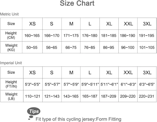 Vista 6 de ROTTO Camiseta de ciclismo para hombre, manga corta, serie Simple Line