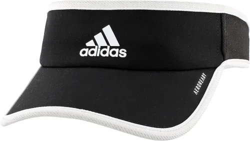 adidas Superlite Performance Visor para mujer