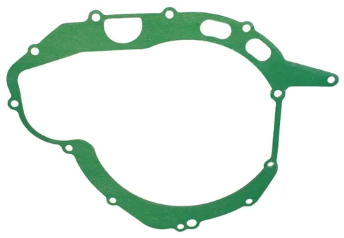 Junta de cubierta de estator compatible con Suzuki TL1000 1999-2003 | Vstrom DL1000 2002-2019 | SV1000 2003-2007