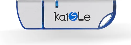 Vista 9 de Unidad flash USB de 64 GB, memoria flash USB externa de almacenamiento de memoria USB, unidad flash portátil con llavero, memoria USB 2.0 de 64 GB