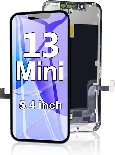 Vista 19 de EFAITHFIX Para iPhone 7 Plus Pantalla LCD Reemplazo Negro 5.5 Pulgadas Marco Asamblea LCD Pantalla LCD Digitalizador de Pantalla Táctil 3D con Kit