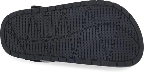 Vista 6 de Carters Sandalia de pescador unisex para niños