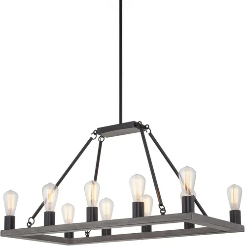 Vista 7 de Kira Home Jericho