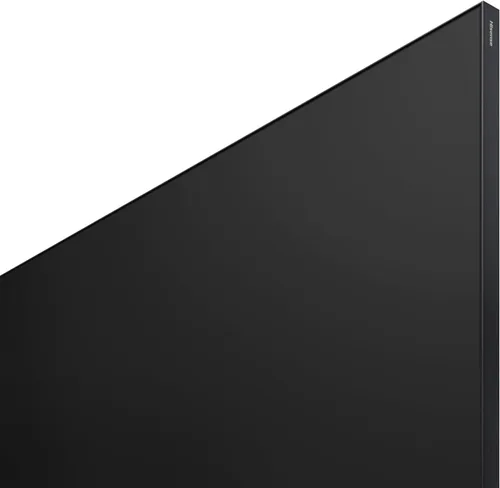 Vista 22 de Hisense Hi-QLED S7 CanvasTV Series 4K UHD Google Smart Art TV de 50 pulgadas (50S7SG, 2026 nuevo) - Modo artístico, panel antirreflejo, Dolby Vision
