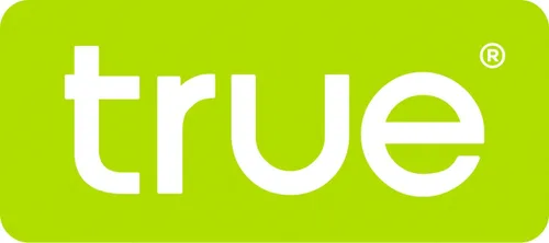 Vista 9 de True Bash Muddler para cócteles, frutas, especias, hierbas, muddler de bar para mojitos, Mint Juleps, Old Fashioneds, accesorios de cocina y bar