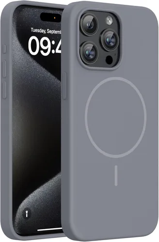 Vista 134 de Miracase Funda ultradelgada diseñada para iPhone SE 2022 (3ª generación)/iPhone SE 2020 (2ª generación)/iPhone 7/iPhone 8 con protector de pantalla