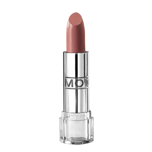 MODE Lustre Lipstick Black Cherry Cream 51, Hydrating Creamy Lip Color Cream 51 - Black Cherry with Lustrous Cream Finish