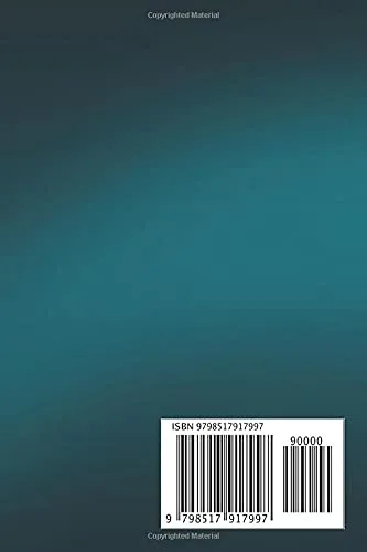 Vista 2 de Bunco Score Pads Extra Small Bunco Scorebook, 130 Pages Pocket Size Score Sheets, Bunco Score Keeping Notebook