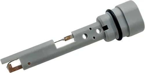 Vista 8 de Sensor de nivel de tanque de depósito de refrigerante 68354536AA compatible con R-a-m 2013-2018 2500 3500 4500 5500