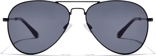 Vista 2 de Hawkers HAWK Sunglasses for Men and Women. Other available