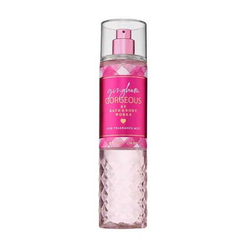 Vista 6 de Bath & Body Works - Fragancia de la Colección Champagne Apple & Honey, 8 onzas líquidas (Champagne Apple & Honey)