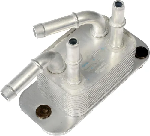 Dorman Enfriador de combustible 918-972 compatible con modelos Ford seleccionados