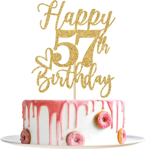 Vista 55 de Decoración para pastel de cumpleaños número 10, decoraciones de cumpleaños número 10, doble dígito, Hello 10, suministros para fiesta de cumpleaños