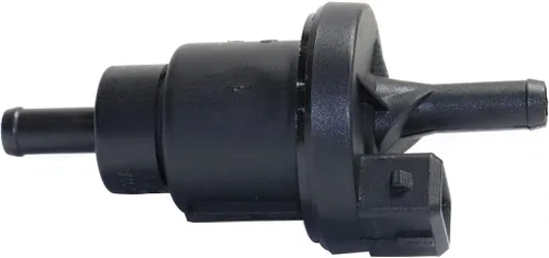 Solenoide de purga del bote de vapor para Hyundai Santa Fe 2002 2003 2004 2005 2006