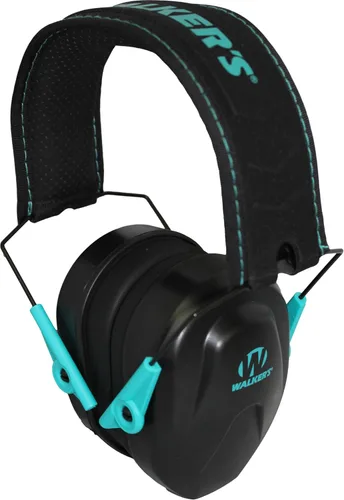 Vista 9 de Walker's unisex-adult Walker's Earmuffs