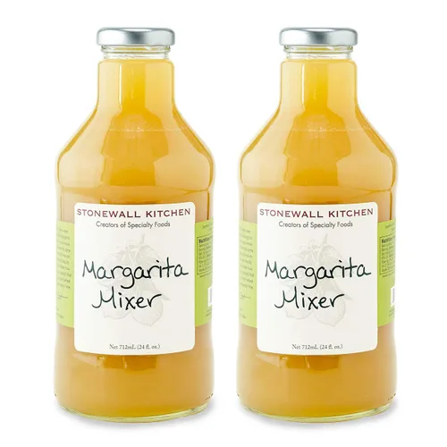 Vista 9 de Stonewall Kitchen Bloody Mary Mix, 24 onzas