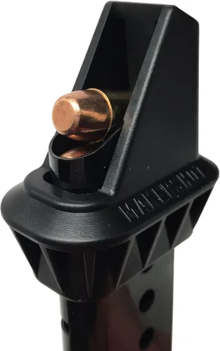 Vista 144 de MakerShot Cargadores de velocidad de cargador, diseñados específicamente para cada cargador seleccionado