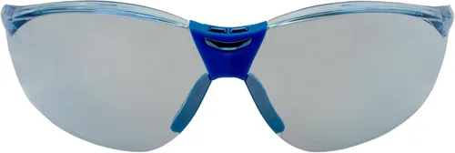 Vista 2 de Global Vision Cruisin Safety Sport - Gafas de sol para motocicleta