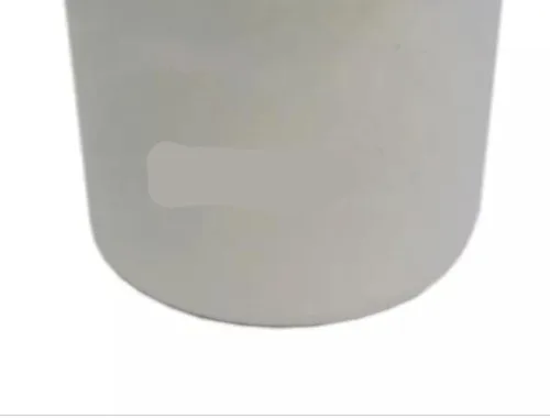 Vista 4 de 1 filtro de aceite de motor 6675517 compatible con Bobcat 751 753 763 773 minicargadora