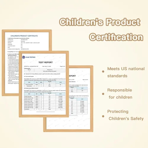 Vista 7 de Alened Tarjetas flash de suma y resta, tarjetas de datos matemáticos 1-20, juegos de manipulación matemática para jardín de infantes, 1º, 2º, 3º