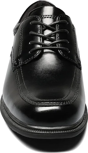 Vista 3 de Nunn Bush Men's, Bourbon Street Oxford