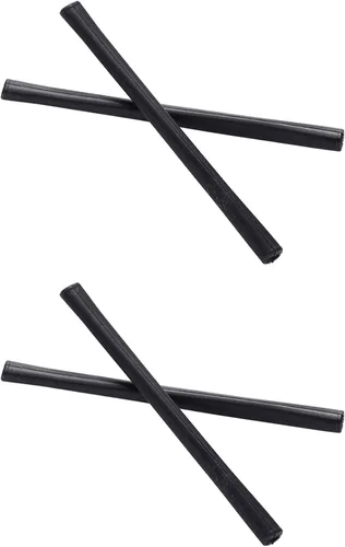 Calcetines de recambio para oreja Oakley OX3102 OX3110