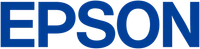 Logo Epson