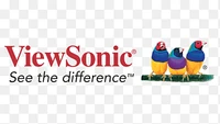 Logo ViewSonic