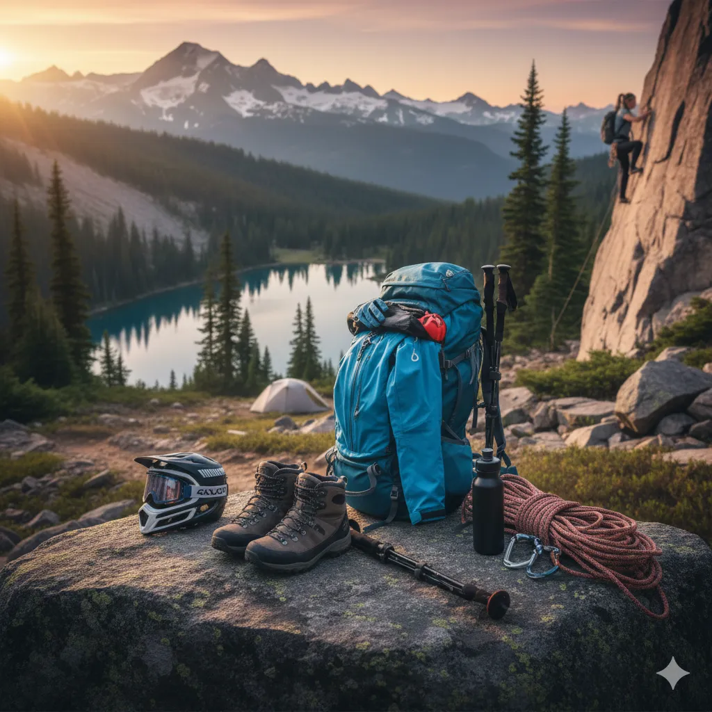 Gafas para Bicicleta BMX — comprar en Yaxa Ecuador